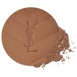  Yves Saint Laurent ALL HOURS HYPER BRONZE Bronzer  3 of 4 Bronzer