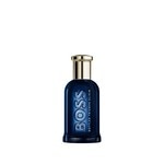 50 ML HUGO BOSS BOSS BOTTLED TRIUMPH ELIXIR Parfémovaná voda pro muže  1 of 3 Parfémovaná voda pro muže
