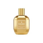 100 ML Gisada AMBASSADORA GOLD Parfémovaná voda  1 of 3 Parfémovaná voda