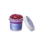 120 G SKINFOOD LAVENDER FOOD MASK Pleťová maska 4 of 4 Pleťová maska