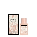 30 ML GUCCI BLOOM Toaletní voda pro ženy  1 of 3 Toaletní voda pro ženy