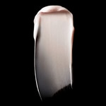 50 ML Filorga NCEF-REVITALIZE CREAM Omlazující krém 2 of 3 Omlazující krém