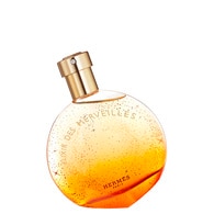 50 ML Hermès ELIXIR DES MERVEILLES Parfémovaná voda pro ženy