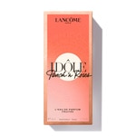 50 ML Lancôme IDÔLE PEACH'N ROSES Parfémovaná voda 3 of 3 Parfémovaná voda