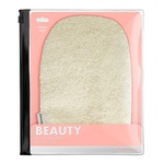  MARIONNAUD ACCESSORIES MY CLEANSER GLOVE Čistící rukavice na pleť  2 of 2 Čistící rukavice na pleť