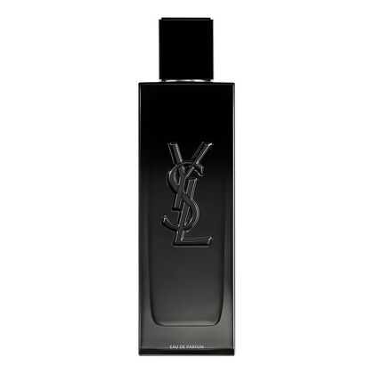 100 ML Yves Saint Laurent MYSLF Parfémovaná voda pro muže 1 of 3
