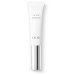 8 ML Dior DIOR VERNIS Sérum na nehty a nehtovou kůžičku  1 of 1 Sérum na nehty a nehtovou kůžičku