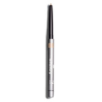  Sisley PHYTO - KHOL STAR WATERPROOF Dlouhodržící tužka na oči  1 of 4 Dlouhodržící tužka na oči