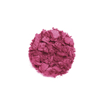  Sisley LE PHYTO-BLUSH Tvářenka  2 of 4 Tvářenka