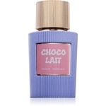100 ML Paris Corner CHOCO LAIT Parfémovaná voda  1 of 1 Parfémovaná voda