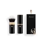 Marionnaud 1984 BRUSH N°07 Cestovní štětec na pudr 3 of 6 Cestovní štětec na pudr