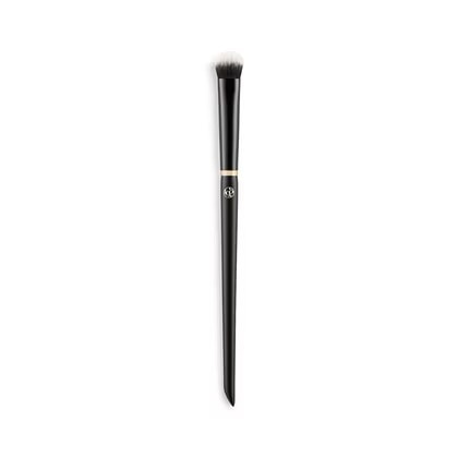 Marionnaud 1984 Accessories BRUSH N°09 Štětec na oční stíny 1 of 2
