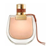 75 ML Chloé NOMADE ABSOLUE DE PARFUM Parfémovaná voda pro ženy  1 of 2 Parfémovaná voda pro ženy