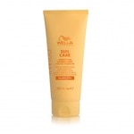200 ML Wella Professionals INVIGO SUN CARE Kondicionér pro vlasy vystavené slunci  1 of 1 Kondicionér pro vlasy vystavené slunci