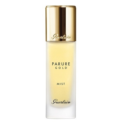 30 ML GUERLAIN PARURE GOLD MIST Fixační mlha  1 of 1 