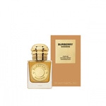 30 ML Burberry GODDESS PARFUM Parfém 2 of 2 Parfém