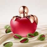 30 ML Nina Ricci NINA EAU DE PARFUM Parfémovaná voda  2 of 5 Parfémovaná voda