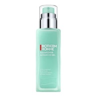 75 ML Biotherm AQUAPOWER ADVANCED GEL Péče o pleť obličeje  1 of 2 