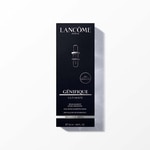 50 ML Lancôme GÉNIFIQUE ULTIMATE SERUM REFILL Náplň pleťového séra 3 of 5 Náplň pleťového séra