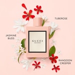 30 ML GUCCI BLOOM Parfémová voda pro ženy 2 of 3 Parfémová voda pro ženy