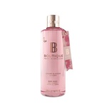 500 ML Grace Cole CHERRY BLOSSOM PEONY Sprchový gel  1 of 1 Sprchový gel