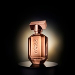 30 ML HUGO BOSS THE SCENT PARFUM FOR HER Parfém  2 of 3 Parfém