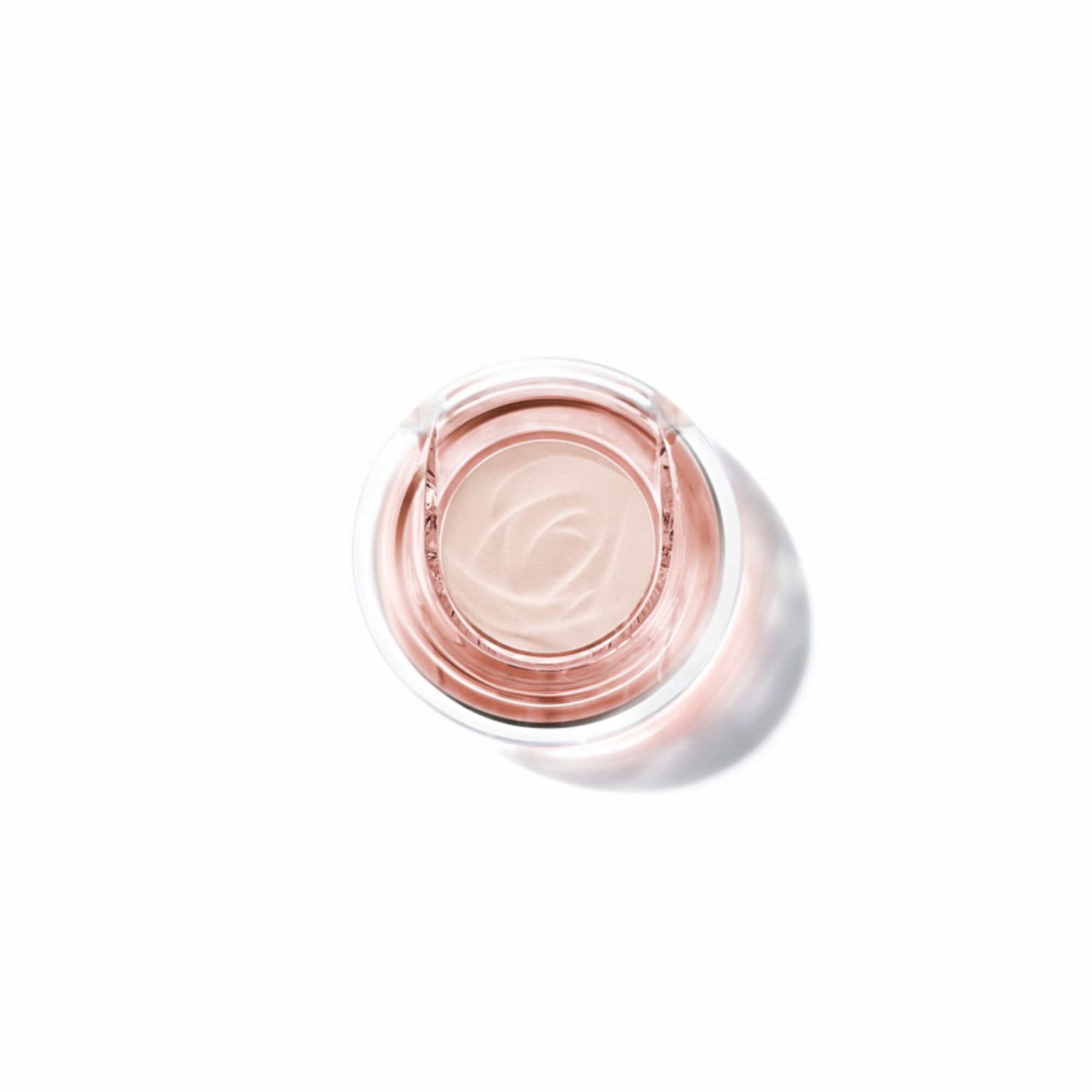 Lancôme IDÔLE GODDESS DIMENSION Oční stíny 1 of 3