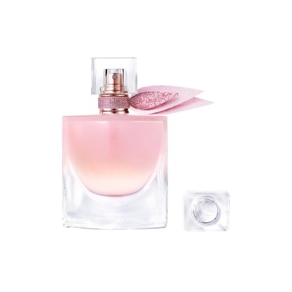 30 ML Lancôme LA VIE EST BELLE VANILLE NUDE Parfémovaná voda  1 of 7 