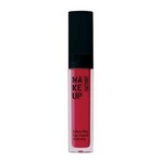  Make Up Factory ULTRA MAT LIP LIQUID Tekutá rtěnka  1 of 2 Tekutá rtěnka