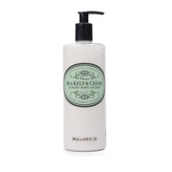500 ML SOMERSET SEA KELP & CEDAR Tělové mléko  1 of 2 
