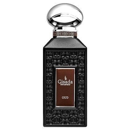 100 ML Gisada LUXURY COLLECTION OUD PARFUM Parfémovaná voda  1 of 2 