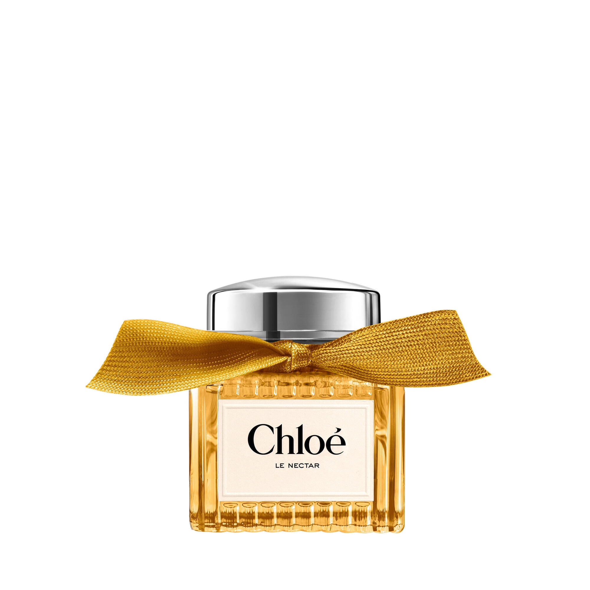 30 ML Chloé CHLOÉ LE NECTAR PARFUM INTENSE Intenzivní parfém 1 of 8 Intenzivní parfém
