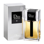 100 ML Dior DIOR HOMME Toaletní voda pro muže  2 of 2 Toaletní voda pro muže