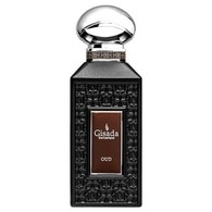  Gisada LUXURY COLLECTION OUD PARFUM Parfémovaná voda  1 of 2 