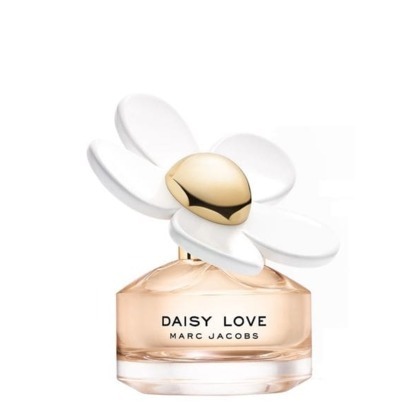 100 ML MARC JACOBS DAISY LOVE Toaletní voda pro ženy  1 of 1 