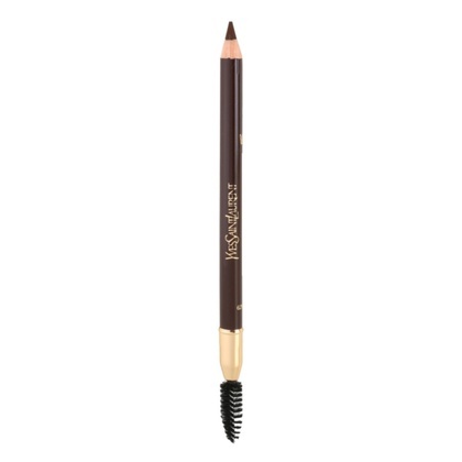  Yves Saint Laurent DESSIN DES SOURCILS Tužka na obočí  1 of 1 