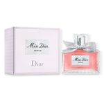 50 ML Dior MISS DIOR Parfém 3 of 5 Parfém