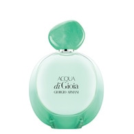 50 ML GIORGIO ARMANI ACQUA DI GIOIA EAU DE PARFUM INTENSE Parfémovaná voda pro ženy  1 of 2 