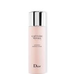  Dior CAPTURE TOTALE INTENSIVE ESSENCE LOTION Pleťové mléko  1 of 3 Pleťové mléko