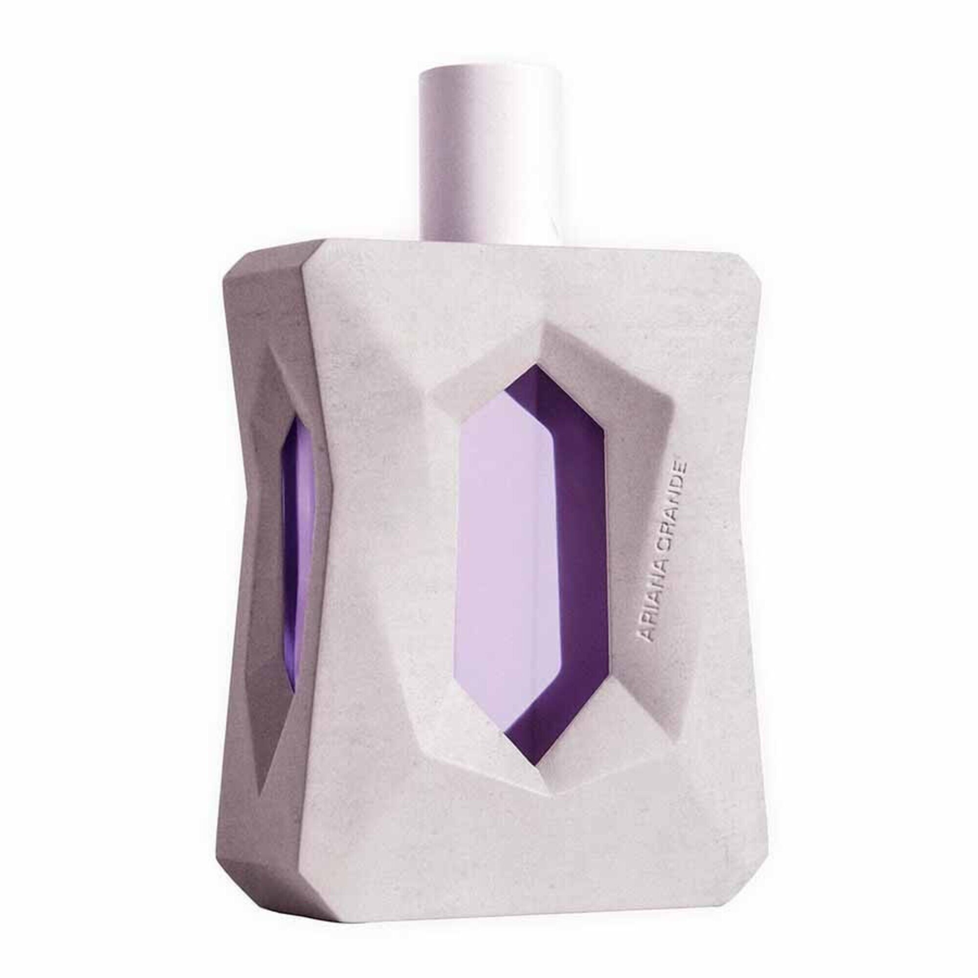 100 ML Ariana Grande GOD IS A WOMAN Parfémovaná voda pro ženy 1 of 1