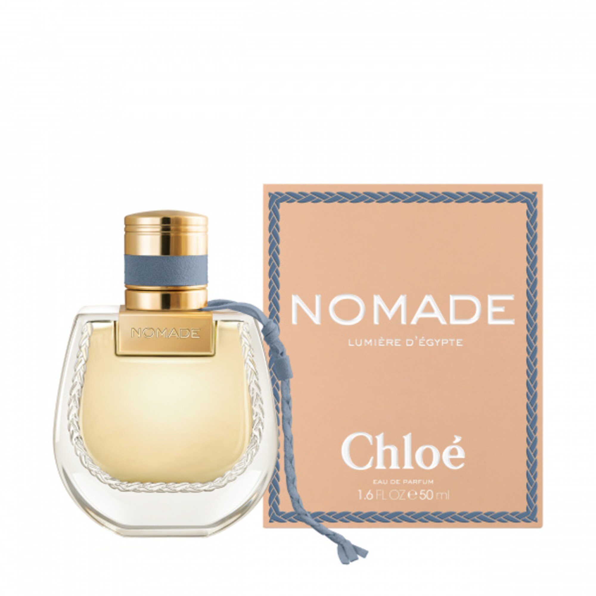 50 ML Chloé NOMADE LUMIERE D'EGYPTE,CHLOE na Marionnaud.cz. Nakupujte online! Originální parfémy✓ Značková kosmetika✓ Vzorky zdarma✓ Doručení do 24 hodin✓ Akce a slevy✓ Osobní odběry✓ Parfémovaná voda 1 of 4