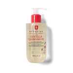 180 ML Erborian CENTELLLA Čistící olej  1 of 1 Čistící olej