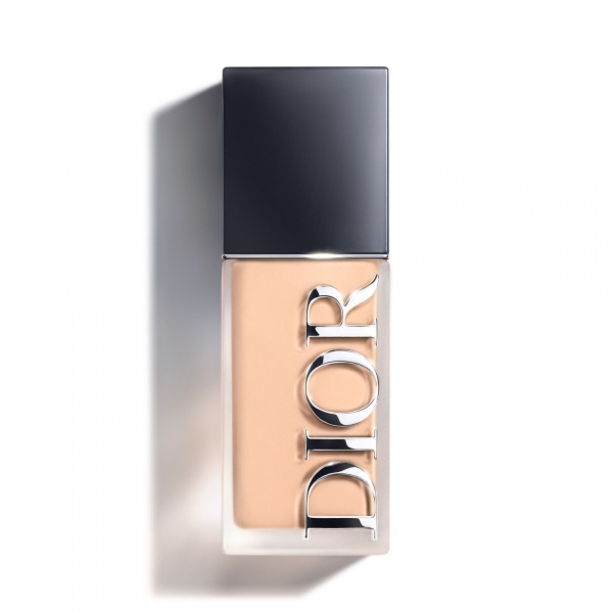  Dior DIOR FOREVER SKIN WEAR Přirozeně zmatňující make-up  Přirozeně zmatňující make-up