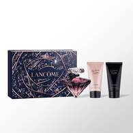  Lancôme LA NUIT TRÉSOR EDP GIFT SET Dárkový set  1 of 2 