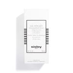 ML Sisley EAU EFFICACE 3v1 odličovací tonikum  2 of 4 3v1 odličovací tonikum