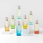 30 ML Hermès UN JARDIN SOUS LA MER Parfémovaná voda  2 of 5 Parfémovaná voda