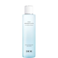 200 ML Dior MICELLAR WATER Micerální voda  1 of 2 