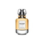 50 ML GIVENCHY L'INTERDIT NARCISSE BLANC Parfémovaná voda 1 of 3 Parfémovaná voda