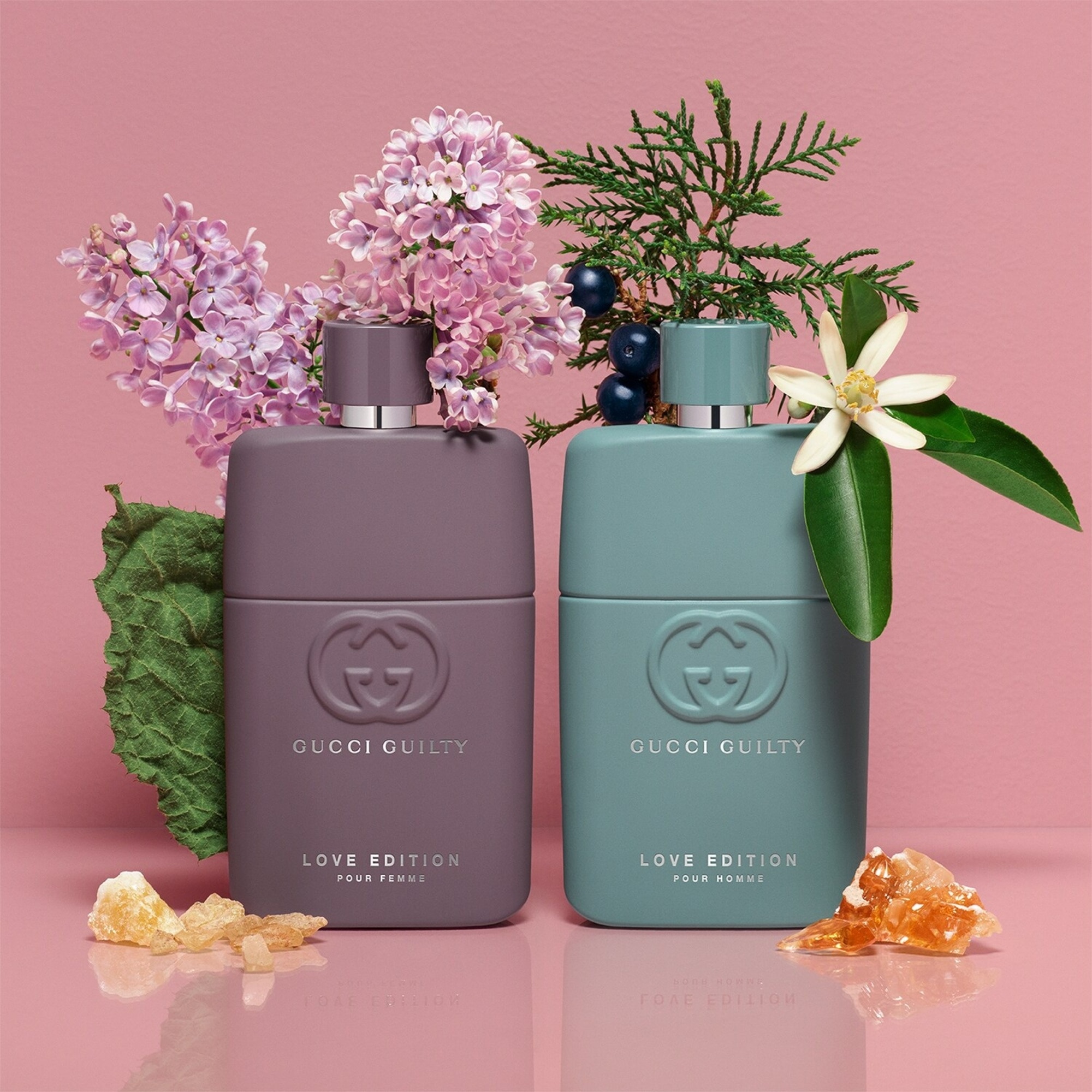 Parfémovaná voda pro ženy