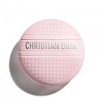 50 ML Dior MISS DIOR Melt-In Hand Cream parfemovaný krém na ruce 1 of 5 Melt-In Hand Cream parfemovaný krém na ruce